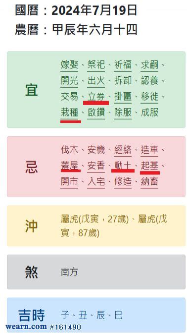 農民曆煞西是什麼意思|【農民曆煞西是什麼意思】農民曆煞西是什麼？煞西、。